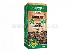 INPORO Ligno Kořeny 250 ml