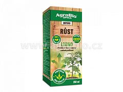 INPORO Ligno Růst 250 ml