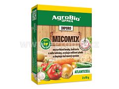 INPORO Micomix (Atlanticell) 2x10 g