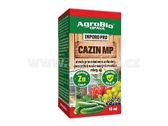 INPORO Pro Cazin MP 30 ml