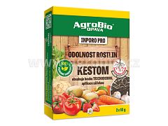 INPORO Pro Kestom 2x10 g