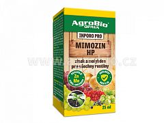 INPORO Pro Mimozin HP - 50 ml