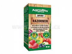 INPORO Razormin 50 ml