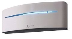 Lepový elektrický lapač hmyzu Laser Eye LED