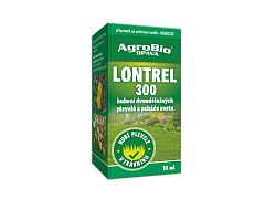 Lontrel 300 - 60ml