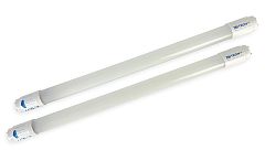 Náhradní zářivka do lapače hmyzu ASTRON LED 18R