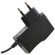 Napájecí zdroj 12V k plašičům a odpuzovačům myší, kun a potkanů řady OdH