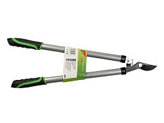 Nůžky na větve oblé 71 cm