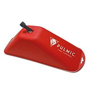 Oválný kryt postřiku k aku postřikovači Pulmic Pegasus 35