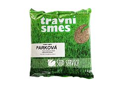 Park travní směs 1kg