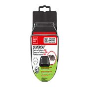 Past na potkany Swissinno PRO SuperCat