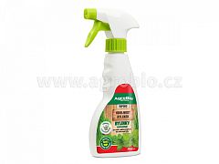 Přírodní stimulátor růstu Bylinky (INPORO) rozprašovač 250 ml