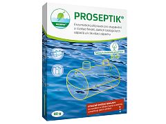 Proseptik - 4x20g