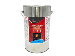 Protimrazová svíce na 11 hodin – 4 kg