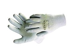 Rukavice Dipper 1 pár velikosti 9