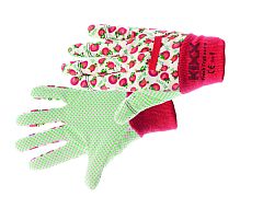 Rukavice Kixx GD 318 1 pár velikost 8