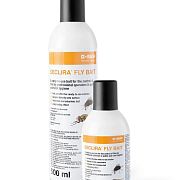 Seclira® Fly Bait 500ml