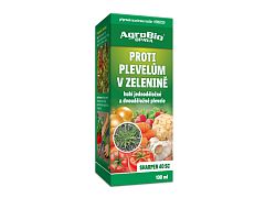 Sharpen 40 SC - 100 ml