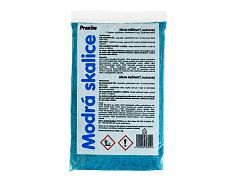 Skalice modrá - 500g