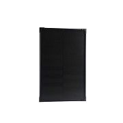 Solární panel 30 W pro zdroje battery DUO BD/BDX