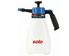 SOLO 304A postřikovač 2,0 l (Viton), řada CleanLine