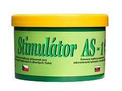 Stimulátor AS-1 - 75ml
