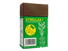 Stimulax l - práškový 100ml