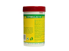Stimulax lll - gelový - 130ml