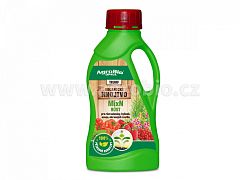 TRUMF MixN - Růst 250 ml