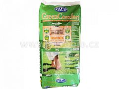 TRUMF Trávník Mech Jaro a Podzim 20 kg