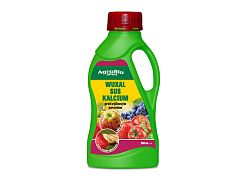 Wuxal Kalcium 250 ml