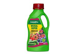 Wuxal Super 250ml