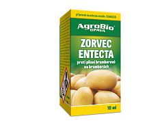 Zorvec Entecta 10 ml